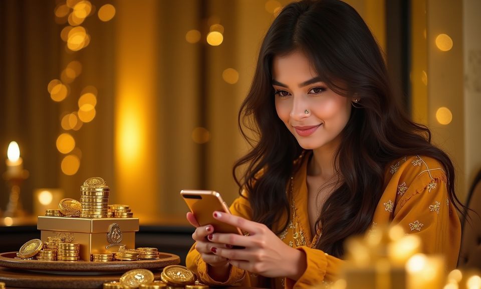 ik7444 ইক7444 এর গোপনীয়তা নীতি